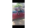 Sahibinden Toyota Hilux 2.4 D 2000 Model