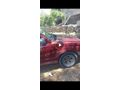 Sahibinden Toyota Hilux 2.4 D 2000 Model