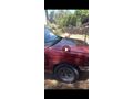 Sahibinden Toyota Hilux 2.4 D 2000 Model
