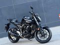 HATASIZ KAZASIZ ÇİZİKSİZ YAMAHA MT25-ABS