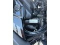 HATASIZ KAZASIZ ÇİZİKSİZ YAMAHA MT25-ABS