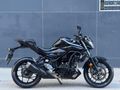 HATASIZ KAZASIZ ÇİZİKSİZ YAMAHA MT25-ABS