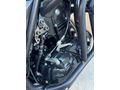 HATASIZ KAZASIZ ÇİZİKSİZ YAMAHA MT25-ABS