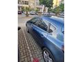 Sahibinden Opel Astra 1.3 CDTI Sport 2012 Model 