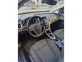 Sahibinden Opel Astra 1.3 CDTI Sport 2012 Model 