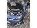 Sahibinden Opel Astra 1.3 CDTI Sport 2012 Model 
