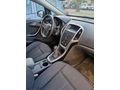 Sahibinden Opel Astra 1.3 CDTI Sport 2012 Model 