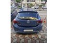 Sahibinden Opel Astra 1.3 CDTI Sport 2012 Model 