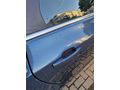 Sahibinden Opel Astra 1.3 CDTI Sport 2012 Model 