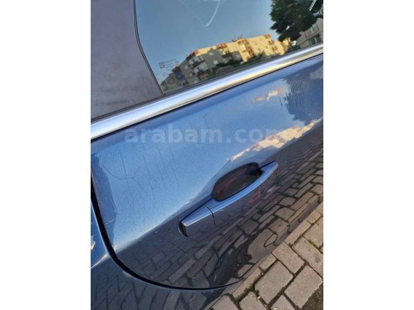 Sahibinden Opel Astra 1.3 CDTI Sport 2012 Model 