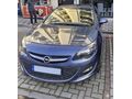 Sahibinden Opel Astra 1.3 CDTI Sport 2012 Model 