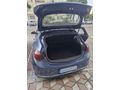 Sahibinden Opel Astra 1.3 CDTI Sport 2012 Model 