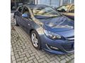 Sahibinden Opel Astra 1.3 CDTI Sport 2012 Model 