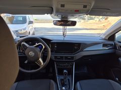 Sahibinden Volkswagen Taigo 1.0 TSI Life 2025 Model