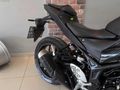 '' YSF OTOMOTİV '' 2020 MODEL YAMAHA MT-25 ABS 18.000 KM
