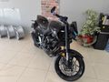 '' YSF OTOMOTİV '' 2020 MODEL YAMAHA MT-25 ABS 18.000 KM