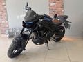 '' YSF OTOMOTİV '' 2020 MODEL YAMAHA MT-25 ABS 18.000 KM