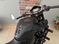 '' YSF OTOMOTİV '' 2020 MODEL YAMAHA MT-25 ABS 18.000 KM
