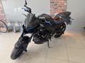 '' YSF OTOMOTİV '' 2020 MODEL YAMAHA MT-25 ABS 18.000 KM