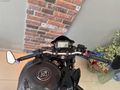 '' YSF OTOMOTİV '' 2020 MODEL YAMAHA MT-25 ABS 18.000 KM