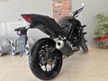'' YSF OTOMOTİV '' 2020 MODEL YAMAHA MT-25 ABS 18.000 KM
