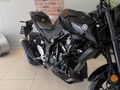 '' YSF OTOMOTİV '' 2020 MODEL YAMAHA MT-25 ABS 18.000 KM