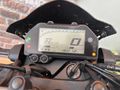 '' YSF OTOMOTİV '' 2020 MODEL YAMAHA MT-25 ABS 18.000 KM