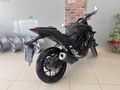 '' YSF OTOMOTİV '' 2020 MODEL YAMAHA MT-25 ABS 18.000 KM