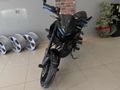 '' YSF OTOMOTİV '' 2020 MODEL YAMAHA MT-25 ABS 18.000 KM