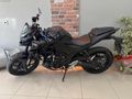 '' YSF OTOMOTİV '' 2020 MODEL YAMAHA MT-25 ABS 18.000 KM