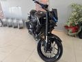 '' YSF OTOMOTİV '' 2020 MODEL YAMAHA MT-25 ABS 18.000 KM