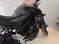 '' YSF OTOMOTİV '' 2020 MODEL YAMAHA MT-25 ABS 18.000 KM