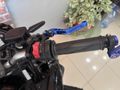 '' YSF OTOMOTİV '' 2020 MODEL YAMAHA MT-25 ABS 18.000 KM