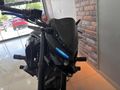'' YSF OTOMOTİV '' 2020 MODEL YAMAHA MT-25 ABS 18.000 KM