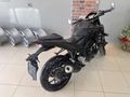 '' YSF OTOMOTİV '' 2020 MODEL YAMAHA MT-25 ABS 18.000 KM
