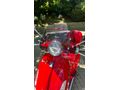 Sahibinden Vespa Primavera 150 