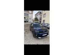 Sahibinden Citroen C5 Aircross 1.5 BlueHDI Shine 2022 Model 
