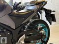 (KK GECERLI) TUNCER MOTORSDAN HASAR KAYITSIZ MT-25ABS