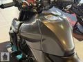 (KK GECERLI) TUNCER MOTORSDAN HASAR KAYITSIZ MT-25ABS