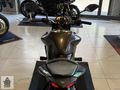 (KK GECERLI) TUNCER MOTORSDAN HASAR KAYITSIZ MT-25ABS