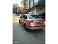 Sahibinden Ford Focus 1.6 Trend 2006 Model 