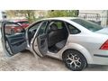 Sahibinden Ford Focus 1.6 Trend 2006 Model 