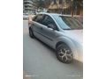 Sahibinden Ford Focus 1.6 Trend 2006 Model 