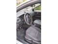 Sahibinden Ford Focus 1.6 Trend 2006 Model 