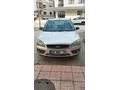 Sahibinden Ford Focus 1.6 Trend 2006 Model 