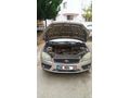 Sahibinden Ford Focus 1.6 Trend 2006 Model 