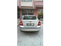 Sahibinden Ford Focus 1.6 Trend 2006 Model 