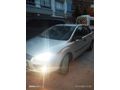 Sahibinden Ford Focus 1.6 Trend 2006 Model 