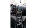 Sahibinden Ford Focus 1.6 Trend 2006 Model 