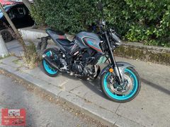 BOYASIZ-TRAMERSİZ-KAZASIZ-UZATILMIŞ GARANTİLİ-ORJ 24.500 KM